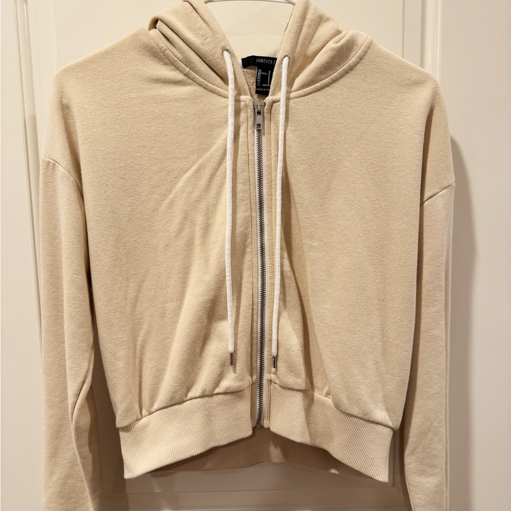 Hoodie bundle - Picture 3 of 3